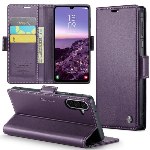 Cover per samsung - cover,