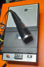 PHILIPS K7 - EL 3302 1967