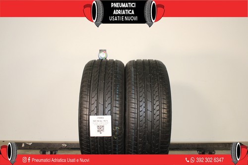 Pneumatici austone 205 50 - pneumatici,