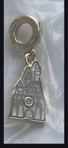Charm pendente pandora - pendente, x