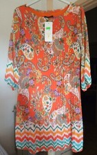 Vestiti donna primaverile