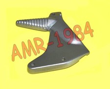 SUPPORTO PEDANA PASSEGGERO