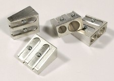 PRL) LEBEZ TEMPERAMATITE TOMMY