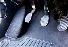 Tappetino Protettivo per