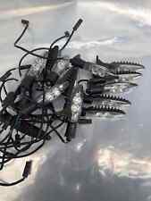 Indicatore di direzione a led (freccia) bianco  BMW 63138522499