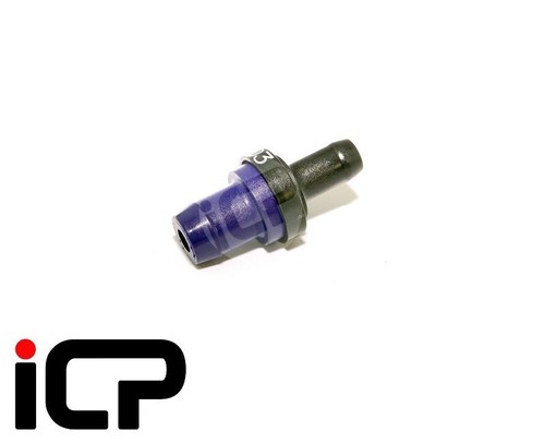 Valvola pcv originale adatta - valvola,