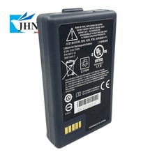 Batteria Li-Lon 79400 nuova