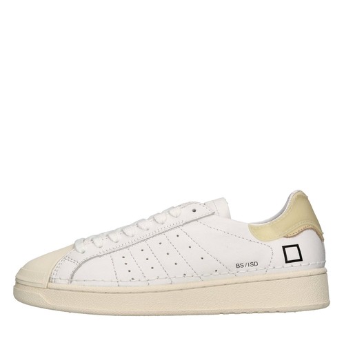 Base island sneakers - base,