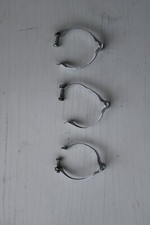 lot 3 attaches gaine weinmann