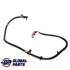 Cavo batteria Mercedes W176 W246 cablaggio positivo avviamento A2465407632