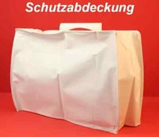 Coperchio per macchina da cucire, borsa per macchina da cucire, custodia protettiva per macchina da cucire Abd