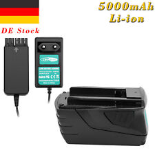 Batteria per Hilti 5000mAH