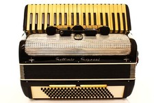 Sistema Microfonico a