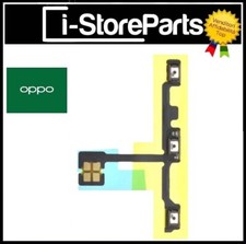 FLAT ACCENSIONE ON OFF TASTO