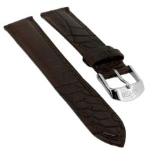 Lotus Cinturino Orologio 17mm