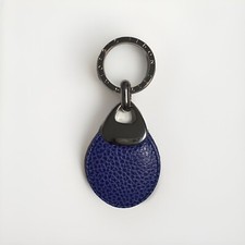 GIORGIO FEDON 1919 PORTACHIAVI