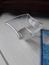 Porta cioccolatini Vetro