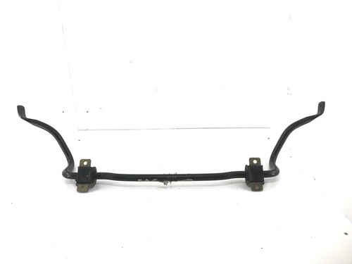 3m51 5b484 barra - 3m51-5b484-ad,