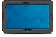 Targus Safeport custodia