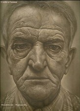 ANDREA MARTINELLI   IL VOLTO E