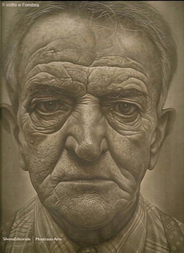 Andrea martinelli volto e - ,