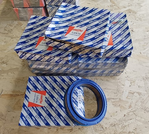 Kit filtri aria - filtri, originali