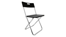 Ikea gunde sedia - gunde,