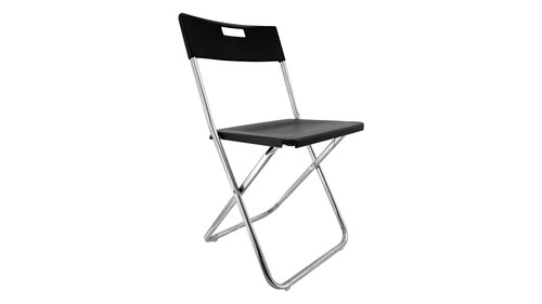 Ikea gunde sedia sedie - sedia,