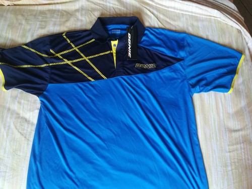 Donic tennis tavolo polo - donic,
