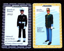 CALENDARIETTO TASCABILE