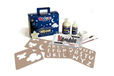 Valigetta della Buonanotte con