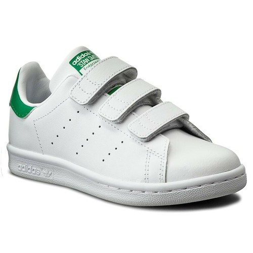 Scarpe sneakers adidas bambino - adidas,
