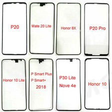 Nuova staffa nera telaio