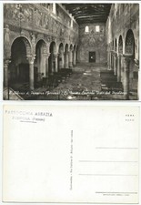 FERRARA (0791) - L´Abbazia di