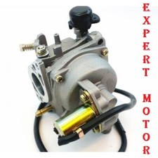 CARBURATORE MOTORE HONDA GX