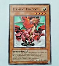 Yu-Gi-Oh! Structure Deck TCG