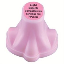 * Hp Photosmart C8180 AIO