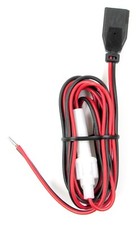 CAVO ALIMENTAZIONE CB