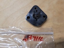 BASETTA DISTANZIALE BACHELITE