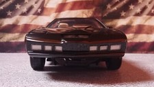 1:18 Ertl RC2 Joyride 1985