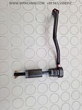 SENSORE LIVELLO OLIO 4110265 POLARIS SCRAMBLER 400 1999 2002