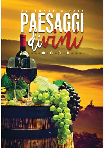 Paesaggi divini - paesaggi,