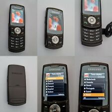 CELLULARE SAMSUNG SGH L760 GSM UNLOCKED SIM FREE DEBLOQUE 