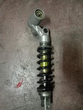 SUZUKI GSX R 600 1997-2000 SRAD GSXR600 AMMORTIZZATORE POSTERIORE MONO