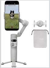 DJI Osmo Mobile 7 Gimbal