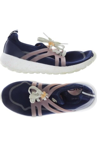 Okaidi scarpa bambino - okaidi,