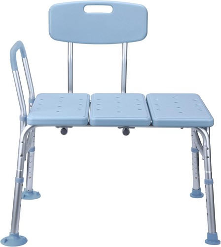 Uisebrt sedile per vasca - -, da