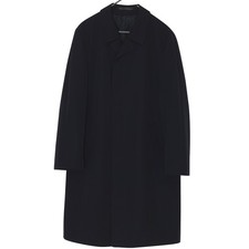 (Germania Ovest) Vintage, anni