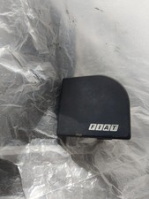 Tappo Orologio Panda 141