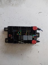 CENTRALINA MODULO UNITA BODY